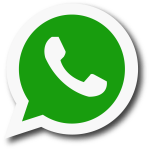 Whatsapp-cool-icon